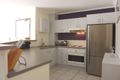 Property photo of 19/15 Howitt Street Kingston ACT 2604