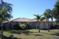 Property photo of 16 Elbe Place Meadowbrook QLD 4131
