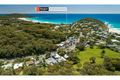 Property photo of 190 Boomerang Drive Blueys Beach NSW 2428