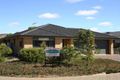 Property photo of 3 Field Drive Strathalbyn SA 5255