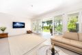 Property photo of 4/5129 St Andrews Terrace Hope Island QLD 4212