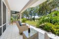 Property photo of 4/5129 St Andrews Terrace Hope Island QLD 4212