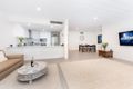 Property photo of 4/5129 St Andrews Terrace Hope Island QLD 4212