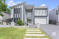 Property photo of 29 Flintlock Drive Harrington Park NSW 2567