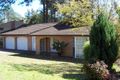 Property photo of 8 Kenburn Avenue Cherrybrook NSW 2126