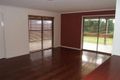 Property photo of 5 Rochelle Court Aspendale Gardens VIC 3195