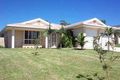 Property photo of 14 Nicholas Conoly Drive Singleton Heights NSW 2330