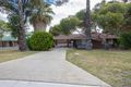 Property photo of 28 Topeka Place Wanneroo WA 6065