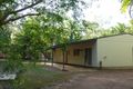Property photo of 29 Carambola Road Virginia NT 0834
