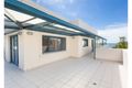 Property photo of 8/14 Gerrale Street Cronulla NSW 2230