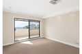 Property photo of 8/14 Gerrale Street Cronulla NSW 2230