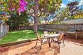 Property photo of 11A Mitchell Street Putney NSW 2112