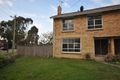 Property photo of 80 Pacific Drive Heidelberg West VIC 3081