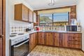Property photo of 27 Hyland Street Moe VIC 3825