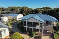 Property photo of 7 Mulkra Court Port Vincent SA 5581