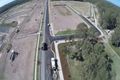Property photo of LOT 211 Ivory Crescent Pallara QLD 4110