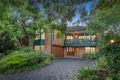 Property photo of 21 Compton Street Glen Waverley VIC 3150