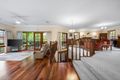 Property photo of 21 Compton Street Glen Waverley VIC 3150