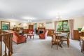 Property photo of 21 Compton Street Glen Waverley VIC 3150