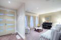 Property photo of 8 Timbertop Terrace Keysborough VIC 3173
