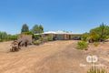 Property photo of 281 Anderson Road Thomson Brook WA 6239
