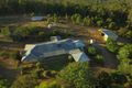 Property photo of 281 Anderson Road Thomson Brook WA 6239