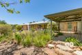 Property photo of 281 Anderson Road Thomson Brook WA 6239