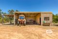 Property photo of 281 Anderson Road Thomson Brook WA 6239