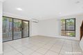 Property photo of 15/88 Shelduck Place Calamvale QLD 4116