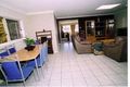 Property photo of 31 Forbes Crescent Engadine NSW 2233
