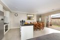 Property photo of 20 Wailes Drive Doreen VIC 3754