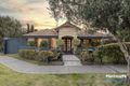Property photo of 1 Dominion Way Rockingham WA 6168