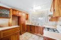 Property photo of 8 Parcoola Avenue Hope Valley SA 5090