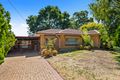 Property photo of 8 Parcoola Avenue Hope Valley SA 5090