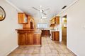 Property photo of 8 Parcoola Avenue Hope Valley SA 5090