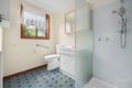 Property photo of 42 Western Avenue Hepburn VIC 3461