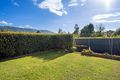 Property photo of 15 Callows Road Bulli NSW 2516