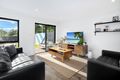 Property photo of 15 Callows Road Bulli NSW 2516