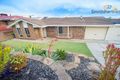 Property photo of 7 Grasslands Court Wynn Vale SA 5127