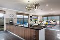 Property photo of 2 Otway Pass West Busselton WA 6280