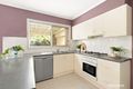 Property photo of 18 Britton Drive Pakenham VIC 3810