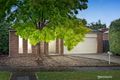 Property photo of 18 Britton Drive Pakenham VIC 3810