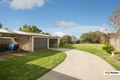 Property photo of 2 Morey Street North Wonthaggi VIC 3995