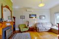 Property photo of 2 Morey Street North Wonthaggi VIC 3995