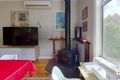 Property photo of 2 Morey Street North Wonthaggi VIC 3995