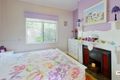 Property photo of 2 Morey Street North Wonthaggi VIC 3995