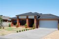 Property photo of 1 Derry Drive Yarrawonga VIC 3730
