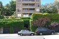 Property photo of 8/39 Wolseley Road Point Piper NSW 2027