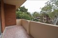 Property photo of 9/23 Illawarra Street Allawah NSW 2218