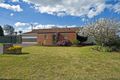 Property photo of 21 Regent Street Darling Heights QLD 4350